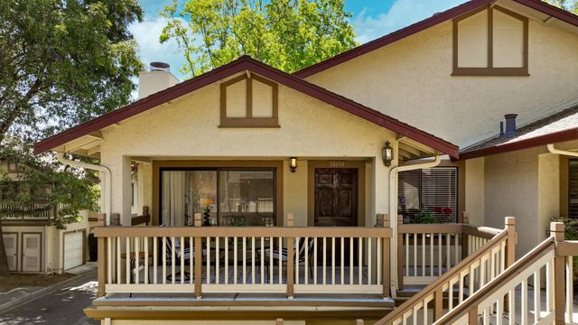 38694 Huntington Circle, Fremont, CA 94536