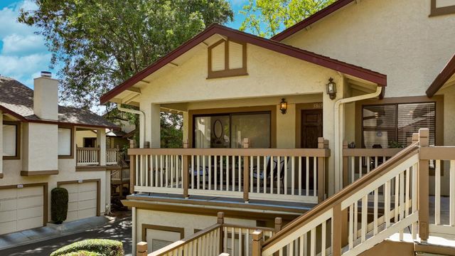 38694 Huntington Circle, Fremont, CA 94536