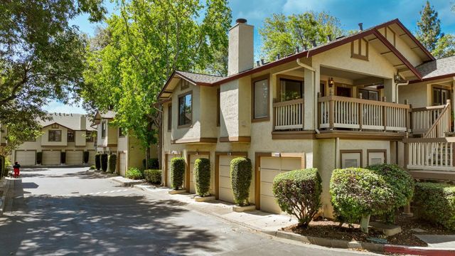 38694 Huntington Circle, Fremont, CA 94536