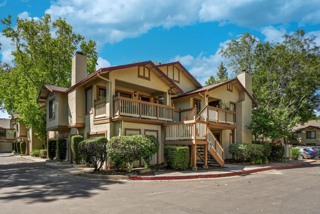 38694 Huntington Circle, Fremont, CA 94536