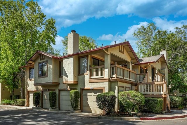 38694 Huntington Circle, Fremont, CA 94536