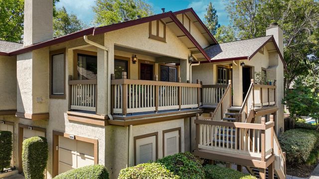 38694 Huntington Circle, Fremont, CA 94536