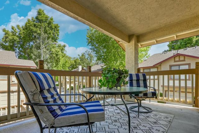 38694 Huntington Circle, Fremont, CA 94536