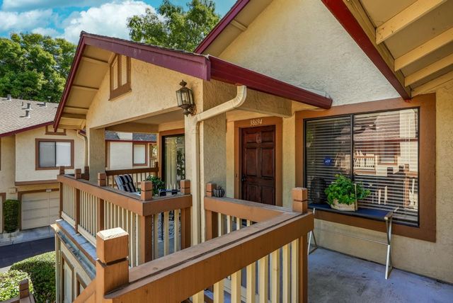 38694 Huntington Circle, Fremont, CA 94536