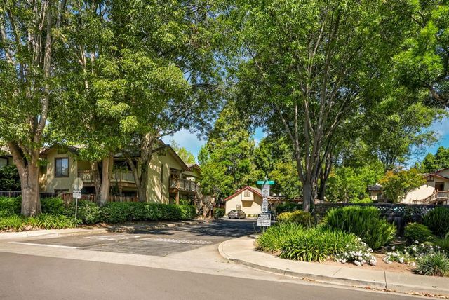 38694 Huntington Circle, Fremont, CA 94536