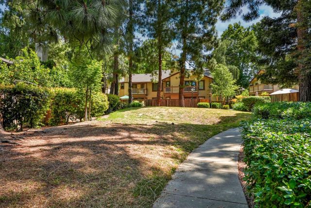 38694 Huntington Circle, Fremont, CA 94536