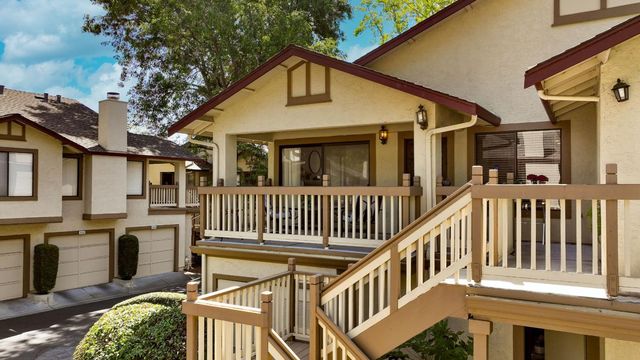 38694 Huntington Circle, Fremont, CA 94536