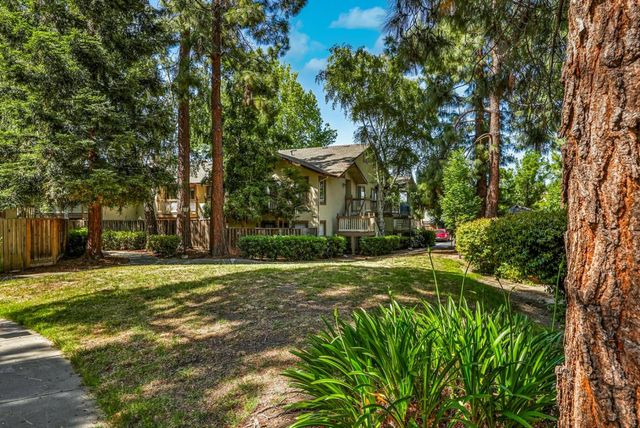 38694 Huntington Circle, Fremont, CA 94536