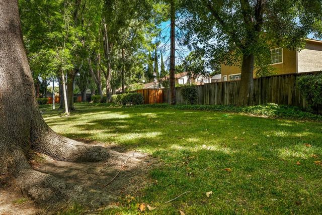 38694 Huntington Circle, Fremont, CA 94536