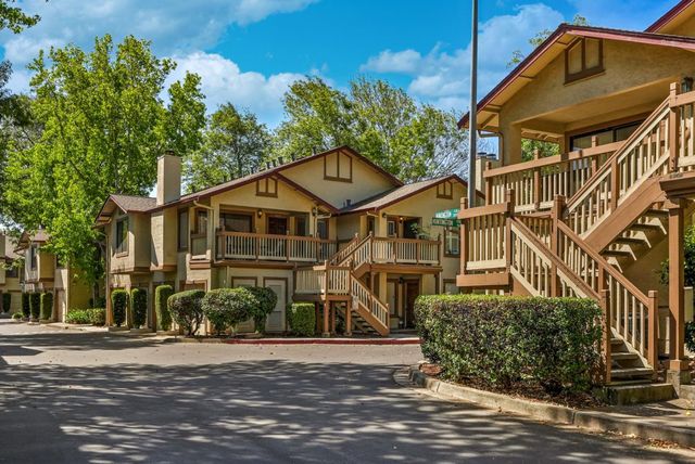 38694 Huntington Circle, Fremont, CA 94536