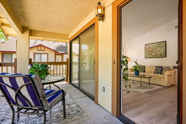 38694 Huntington Circle, Fremont, CA 94536