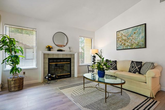 38694 Huntington Circle, Fremont, CA 94536