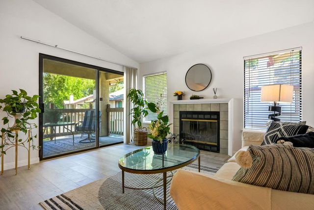 38694 Huntington Circle, Fremont, CA 94536