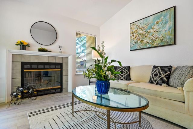 38694 Huntington Circle, Fremont, CA 94536