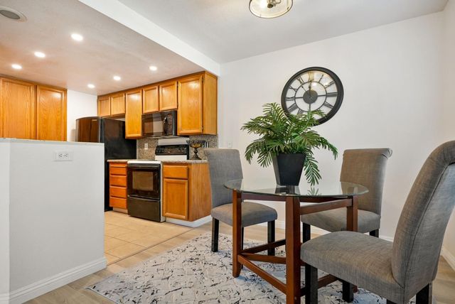 38694 Huntington Circle, Fremont, CA 94536