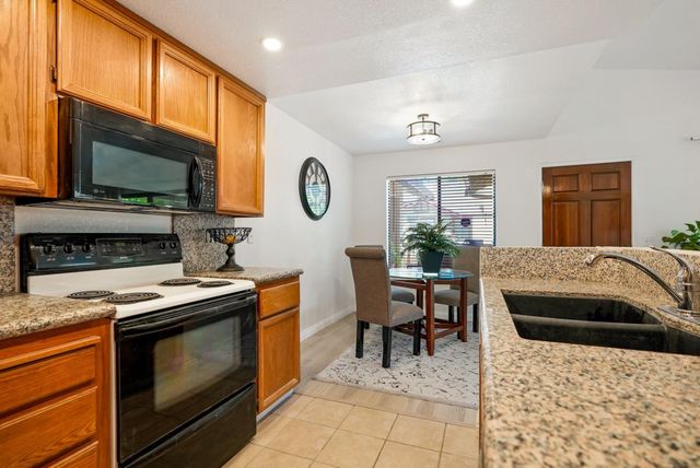 38694 Huntington Circle, Fremont, CA 94536