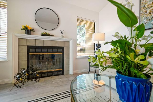 38694 Huntington Circle, Fremont, CA 94536