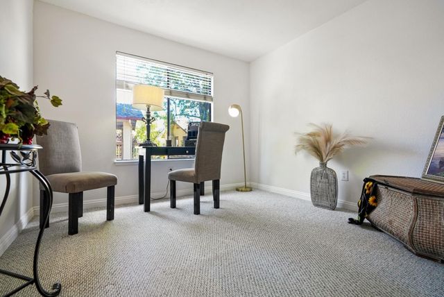 38694 Huntington Circle, Fremont, CA 94536