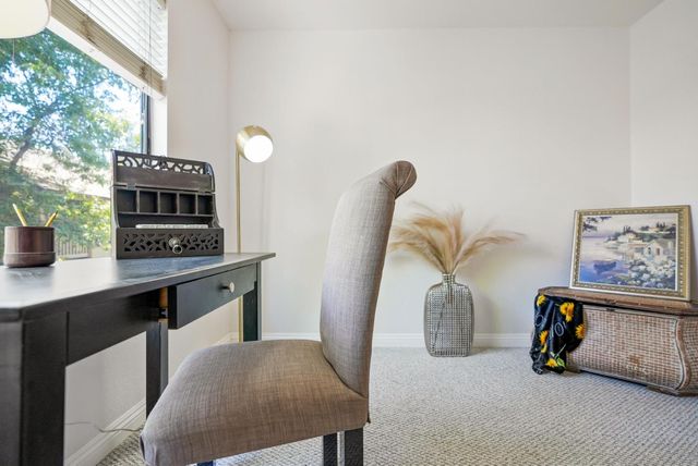 38694 Huntington Circle, Fremont, CA 94536