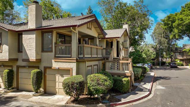 38694 Huntington Circle, Fremont, CA 94536