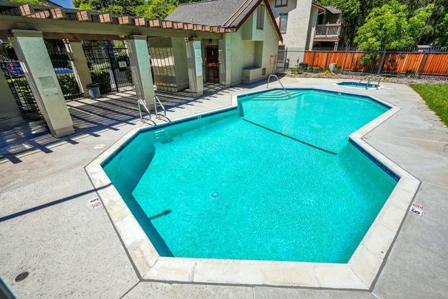 38694 Huntington Circle, Fremont, CA 94536