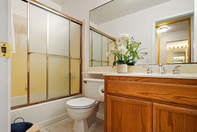 38694 Huntington Circle, Fremont, CA 94536