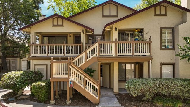 38694 Huntington Circle, Fremont, CA 94536