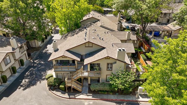 38694 Huntington Circle, Fremont, CA 94536