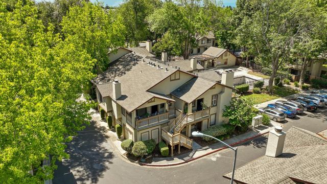 38694 Huntington Circle, Fremont, CA 94536