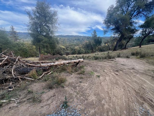 1 Hangtree Court, Oakhurst, CA 93644