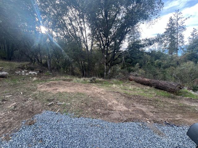 1 Hangtree Court, Oakhurst, CA 93644