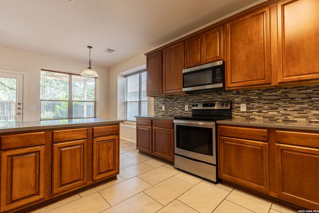 1303 ALPINE POND, San Antonio, TX 78260