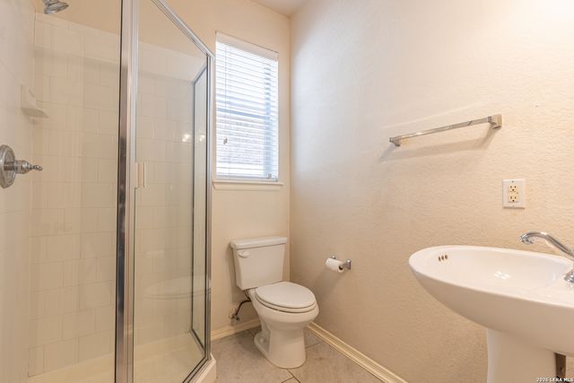 1303 ALPINE POND, San Antonio, TX 78260