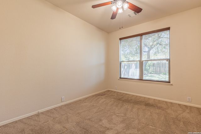 1303 ALPINE POND, San Antonio, TX 78260