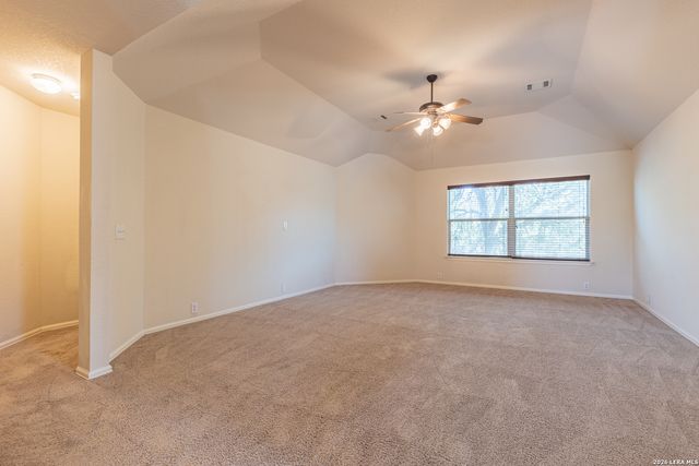 1303 ALPINE POND, San Antonio, TX 78260