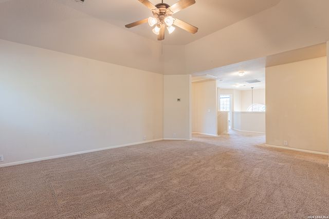1303 ALPINE POND, San Antonio, TX 78260