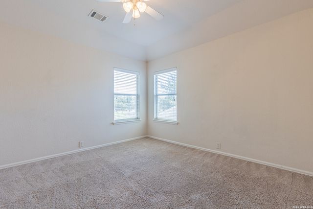 1303 ALPINE POND, San Antonio, TX 78260
