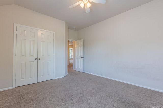 1303 ALPINE POND, San Antonio, TX 78260