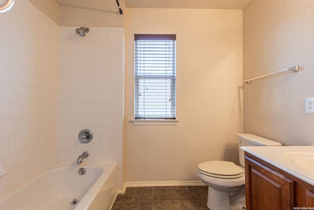 1303 ALPINE POND, San Antonio, TX 78260