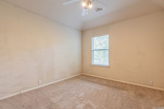1303 ALPINE POND, San Antonio, TX 78260