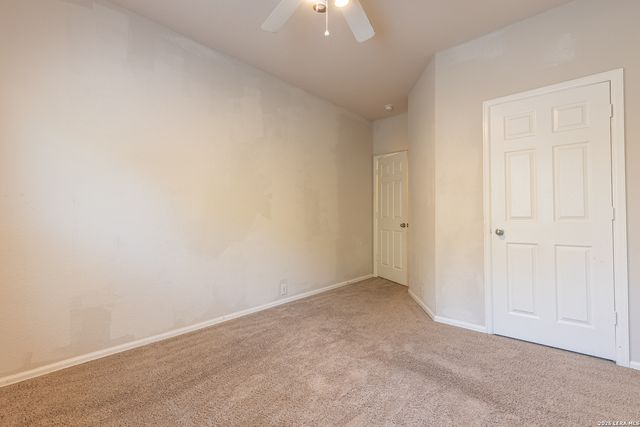 1303 ALPINE POND, San Antonio, TX 78260