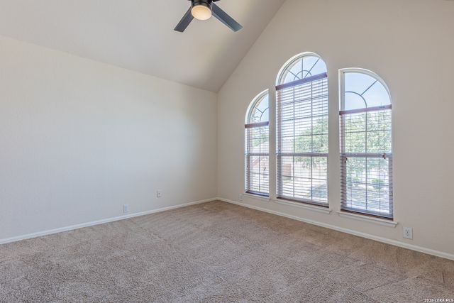 1303 ALPINE POND, San Antonio, TX 78260