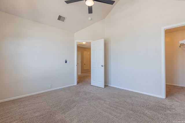 1303 ALPINE POND, San Antonio, TX 78260