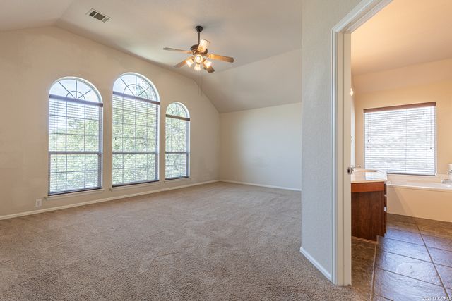 1303 ALPINE POND, San Antonio, TX 78260