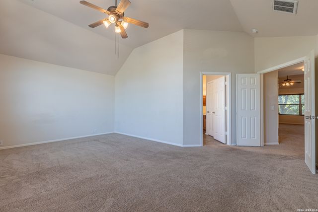 1303 ALPINE POND, San Antonio, TX 78260