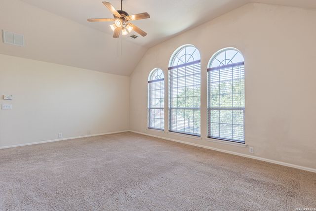 1303 ALPINE POND, San Antonio, TX 78260