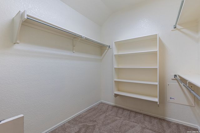1303 ALPINE POND, San Antonio, TX 78260