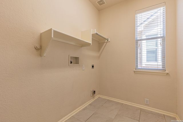 1303 ALPINE POND, San Antonio, TX 78260