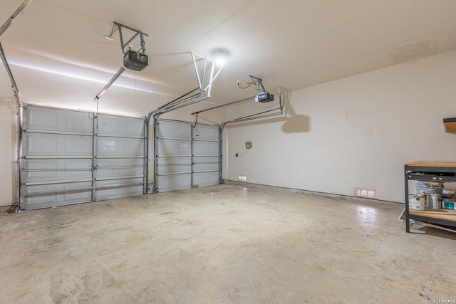1303 ALPINE POND, San Antonio, TX 78260
