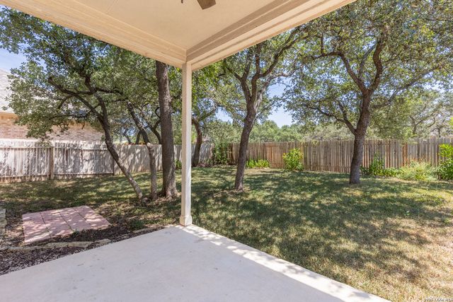 1303 ALPINE POND, San Antonio, TX 78260